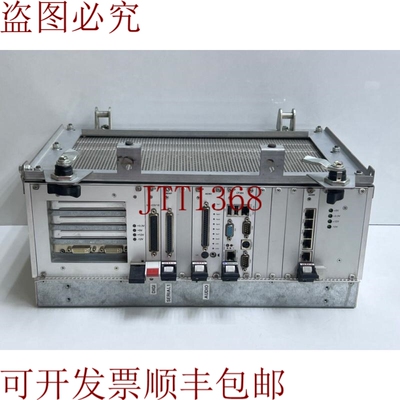 原装供应Kontron CP304 3U CompactPCI Pentium III CPU模块适用