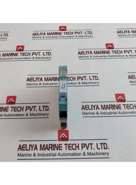 原装供应MTL仪器MTL7764AC