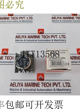 原装供应   TP 180IA 底座块 10…180S