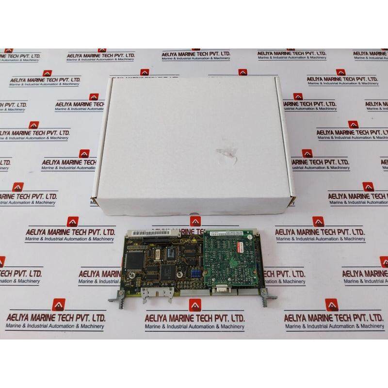 原装供应6SE7090-0XX84-0FF0 Masterdrives 通信模块