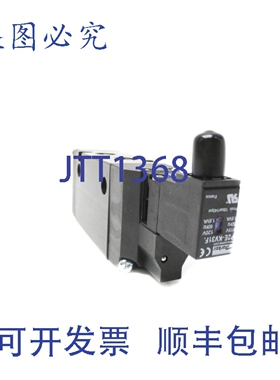 原装供应PARKER B5E1AB553C 150PSI 120V NSNP