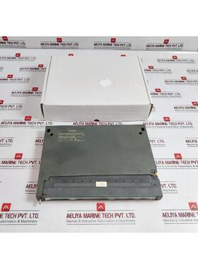 原装供应6ES7 421-1BL00-0AA0 Simatic S7 数字输入模块 SVPKD700