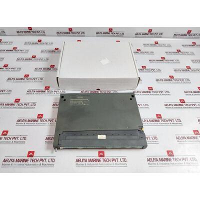 原装供应6ES7 421-1BL00-0AA0 Simatic S7 数字输入模块 SVPKD700