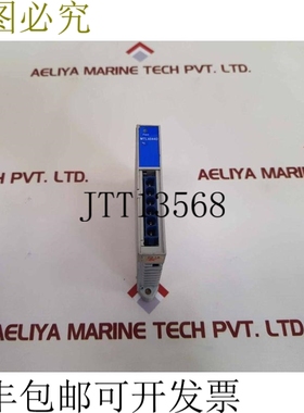 原装供应开关 MTL4044D 开关 20-35VDC