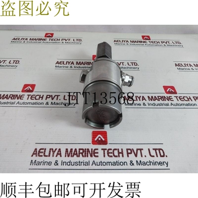 原装供应本特利内华达 24701-1805000330402 邻近组件外壳 21048
