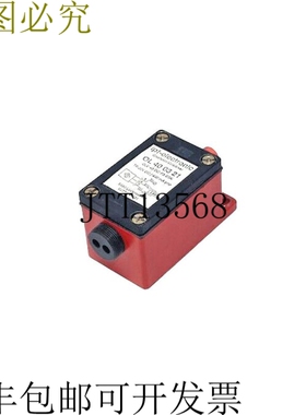 IPF OL400321