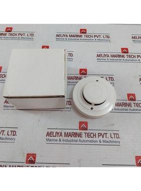 原装供应HCT 610201-0002 45 个月