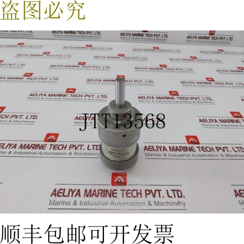 原装供应WERK-SCHOTT 气动 1124G3110-0020 壁纸