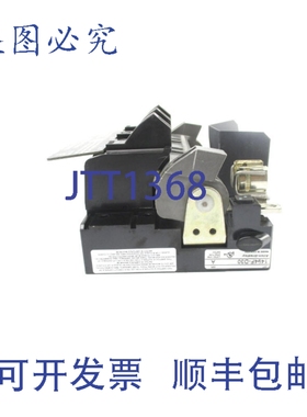 原装供应罗克韦尔AB 1494F-D30 A 系列 600VAC 30A NSNP