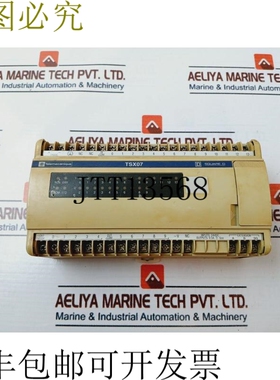 原装供应  TSX 07 21 2412 联系方式