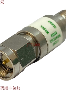 原装供应1215449-203 卢卡斯·温舍尔 20dB 3M-20 5985-01-450-92