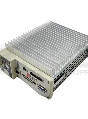 原装供应ALLEN BRADLEY 2097-V32PR4-LM /A KINETIX 350 伺服驱动