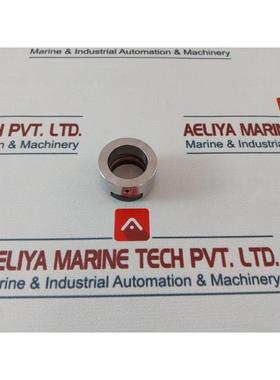 原装供应Imo 泵 190810 G050 机械轴