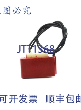 原装供应DECCO 9-110M-056 115V NSNP