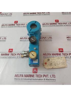 原装供应Smar Fy301智能阀门