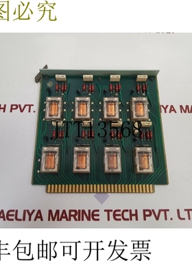 原装供应Soren t.lyngso 73510B 卡编号 761955