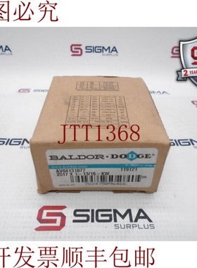 原装供应道奇 119121