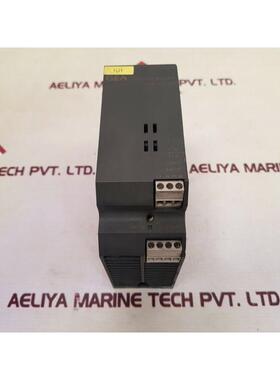 原装供应Gea 0005-1407-020 电源 6ep1 333-2aa01-0aa0 交流 230v