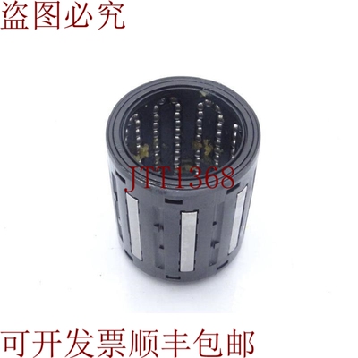 原装供应 LBBR40-2LS/HV6