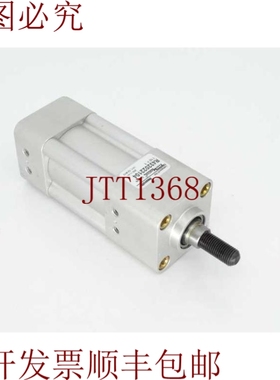 原装供应力士乐 TASKMASTER R432022104 气缸