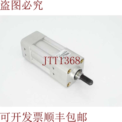 原装供应力士乐 TASKMASTER R432022104 气缸