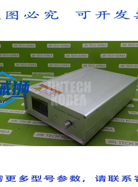 原装供应 CT9000 超声波清洗机 2600W 15KHZ 清洗机