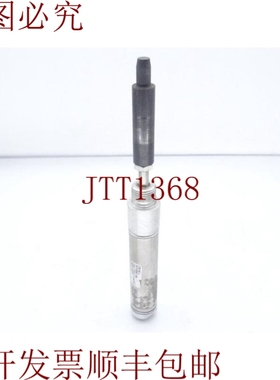 原装供应派克气动空调 521067A