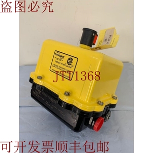 系列 驱动单元 120A 原装 供应福斯