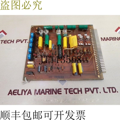 原装供应l-sc-08a PCB卡the26078