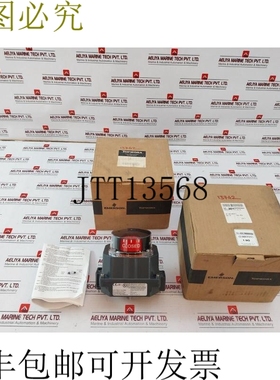 原装供应Topworx TVL-N20GLPM00000N004 用于TVF、TVH、TVL