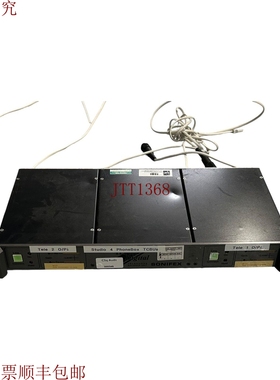 原装供应HY02 HY-02 Sonifex 关闭