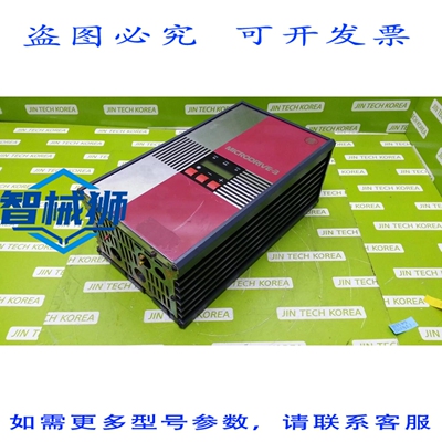 原装供应 PDL MICRODRIVE-3 UD3 10.5安培