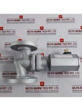 原装供应电磁阀 C25 DN25 ND40 24V 直流