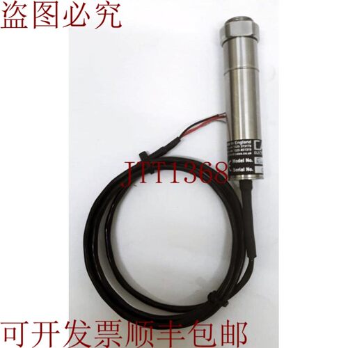 原装供应CALEX / 温度传感器 / EL101