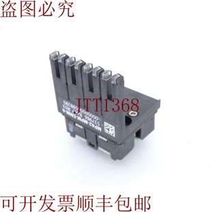 供应嘿 EMM FESTO MPM MPA2 原装