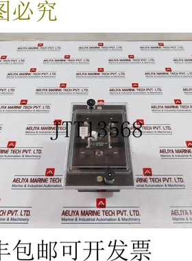 原装供应   PQ8NCH2JS主跳闸继电器1MYN563613-EAD，220v