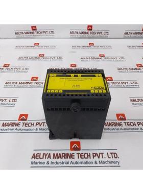 原装供应丑 PSLC243 直流电源 24V 3.0A,115VAC/230VAC 45-66HZ