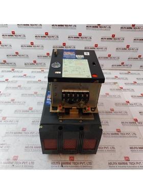 原装供应Terasaki  TL-800F Tembreak 支架带 TMC9B 电动操作器 7