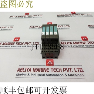 0ab0 原装 4bb00 供应6es7 数字输入模块 131