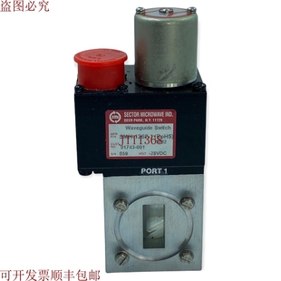 Sector 文 SMH 1262 WR112 DPDT 112 原装 供应本文类似于