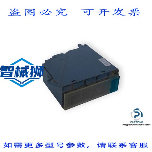 原装供应 PTM1.4R1K 040322A 开关模块 040322A- PTM1.4R1K