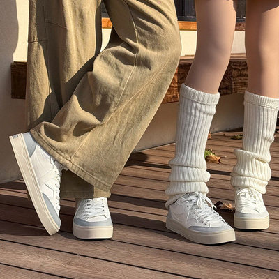 XTEP/特步官方旗舰女子简约时尚板鞋百搭德训鞋透气耐磨休闲鞋