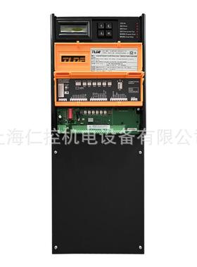 泰莱德DC900C直流调速器 DC900C-4-500-850-30-1-0-0 电流850A