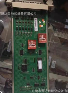 ABB PFSK151 全新现货质保一年顺丰包邮原装正版议价PLC