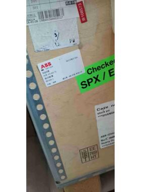 PSTB470-600-70全新ABB软启动器250千瓦
