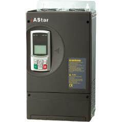 全新新时达变频器AS180 4T02P2原装质保一年订货议价