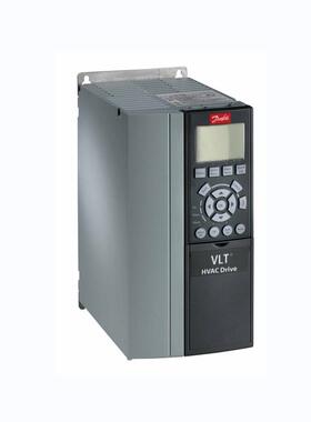 丹佛斯变频器三相380V变频器 FC302系列FC-302P2K2T5E20H2XGC