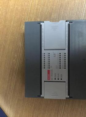 LS/LG模块XBC-DN32U/XBC-DN32UA/XBC-DN32UP/XBC-DR32H/DC