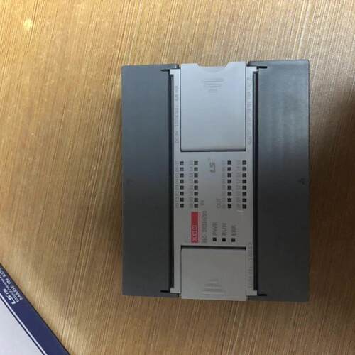 LS/LG模块XBC-DN32U/XBC-DN32UA/XBC-DN32UP/XBC-DR32H/DC