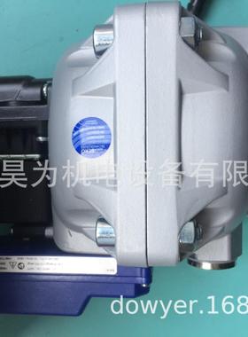 Beko-technologies 冷凝排水阀BEKOMAT 14 2000023 德国原装